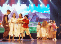 22. Journey Through Time (FS2024) 19.jpg